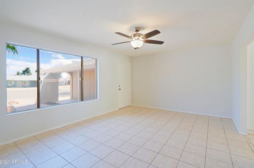 18402 26th St, Phoenix AZ 85048-9292 exterior