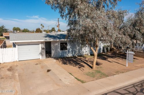 7926 Catalina Dr, Phoenix, AZ 85033-4816