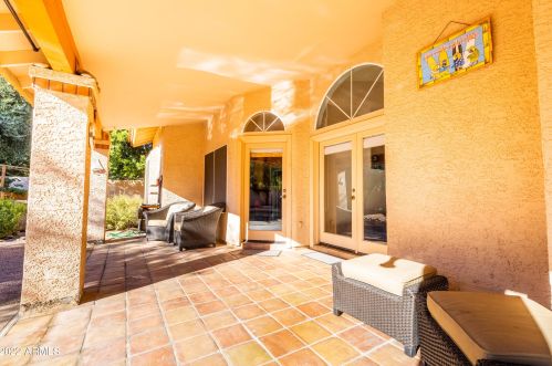 3629 Briarwood Ter, Phoenix AZ 85048-0143 exterior