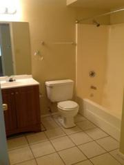 4302 79th Ave, Phoenix AZ  85033-2403 exterior