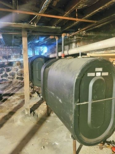 529 School St, Royalston MA 01331-2554 exterior