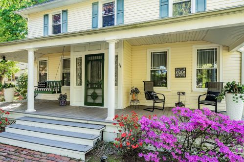 34 Rumson Rd, Little Silver, NJ 07739-1332