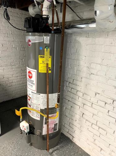 30 Emerson St, Carteret NJ  07008-2522 exterior