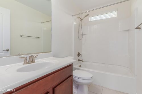 817 Constance Way, Phoenix AZ  85042 exterior