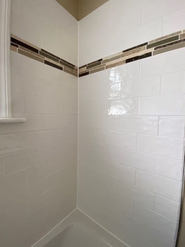 345 Westhill Ave, Fall River MA  02726-2922 exterior