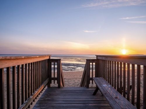 65 Harmes Way, Eastham, MA 02642-1555