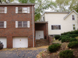 1022 Boylston St, Newton, MA 02461-1316