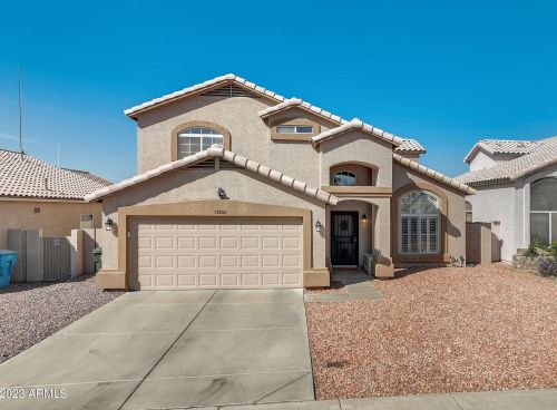 17806 13 Pl, Phoenix AZ 85014-1119 exterior