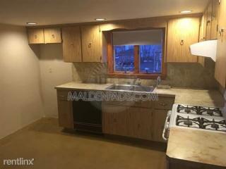 34 Cedar St, Malden MA  02148-3851 exterior