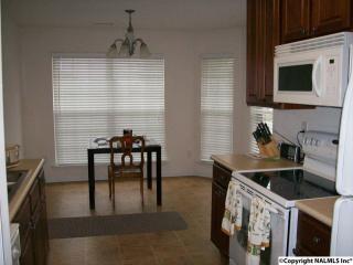 2507 Slate Dr, Huntsville AL  35803-3416 exterior