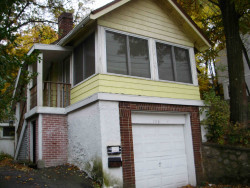 1118 Boylston St, Newton, MA 02464-1015