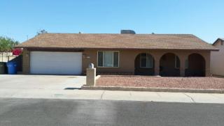 14409 27th Dr, Phoenix, AZ 85053-5803