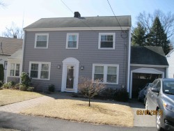 8 Waldorf Rd, Newton, MA 02461-1333