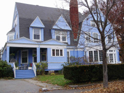 409 Newtonville Ave, Newton, MA 02460-1926