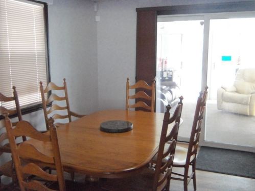 110 Narragansett Rd, Quincy MA 02169 exterior