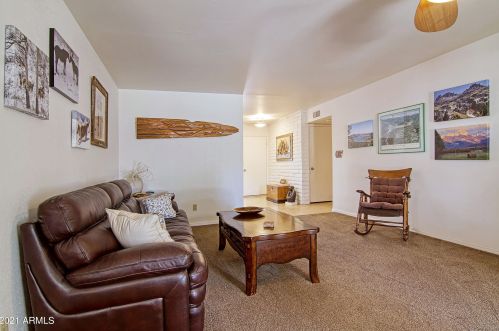 4415 Becker Ln, Phoenix AZ 85029-5196 exterior