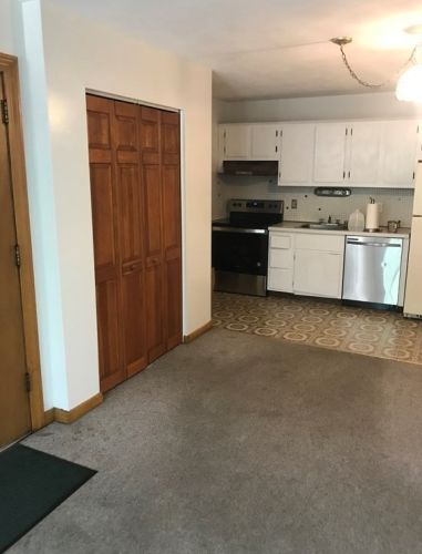 56 Franklin St, Chelsea MA 02150-1020 exterior