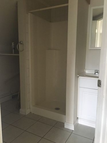 100 Linden St, Whitman MA 02382-2414 exterior