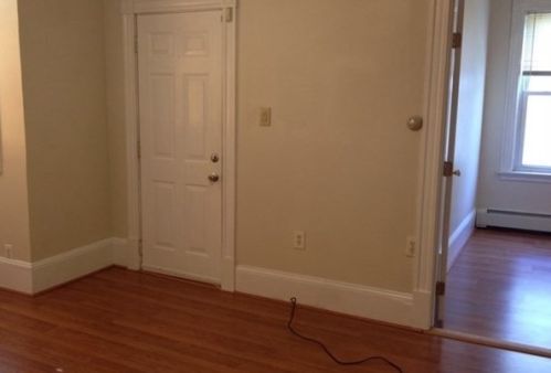 100 Linden St, Whitman MA 02382-2414 exterior