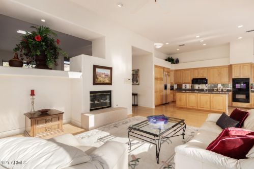 6405 28 St, Phoenix AZ 85008-4739 exterior