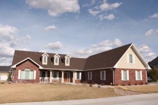 2169 Trail Rd, Sidney, NE 69162-2394