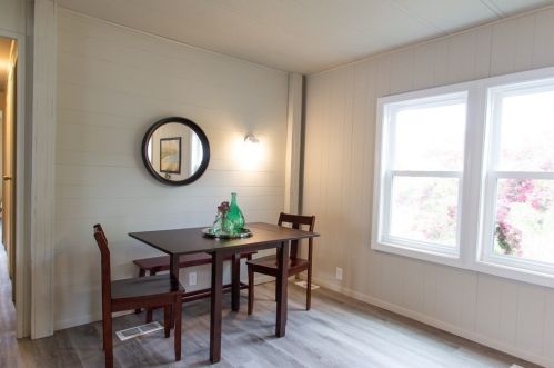 18 Fawn Dr, Plymouth MA 02360-5038 exterior