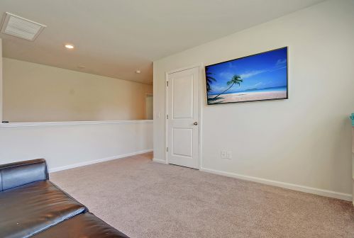 9739 Roseberry St, Ladson SC  29456 exterior