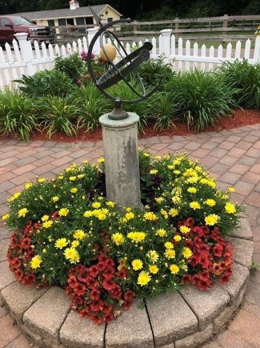 16 Pierce Rd, Sutton MA 01590-2909 exterior