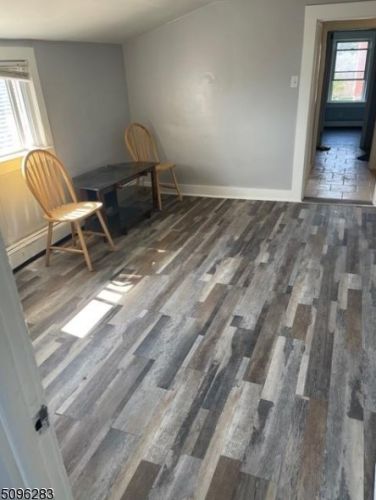 55 Division Ave, Belleville NJ  07109-2645 exterior