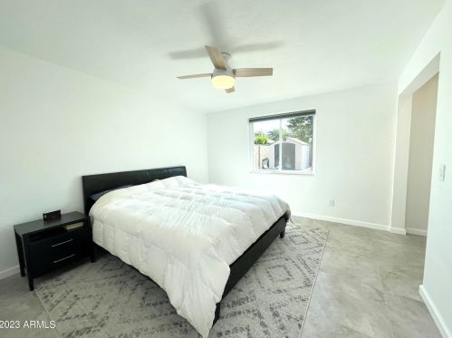 3843 49 Pl, Phoenix AZ 85018-4458 exterior