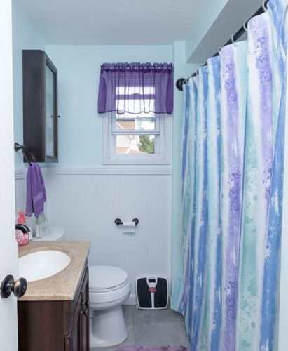 11 Waverly St, Taunton MA 02780-1420 exterior