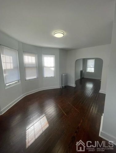 100 Emerson St, Carteret NJ  07008-2612 exterior