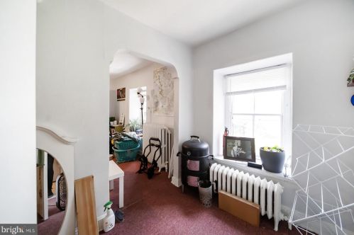 4841 Germantown Ave, Philadelphia PA 19133-1808 exterior