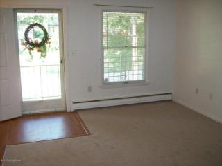 4501 6th St, Louisville KY  40214-1447 exterior