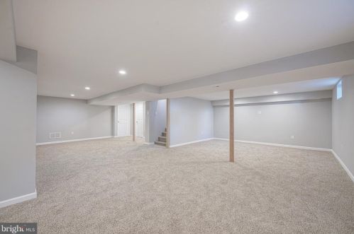 8 Deb Lynn Dr, Erial NJ  08081-9625 exterior