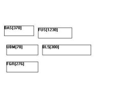 123 River St, Newton MA  02465-1452 floor plan