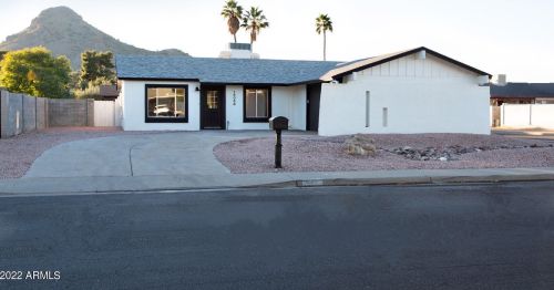 15056 22nd St, Phoenix, AZ 85022-4013
