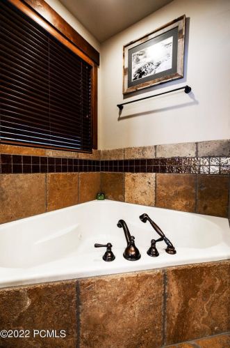 1412 Empire Ave, Park City UT 84060 exterior