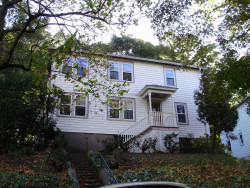 83 Ripley St, Newton, MA 02459-2210