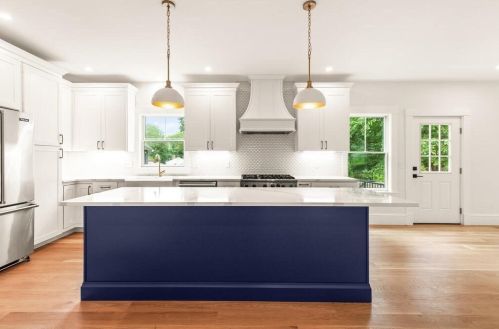 7 Hancock St, Arlington MA  02474-1315 exterior