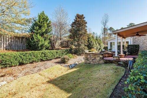 606 Jones Landing Ct, Evans GA  30809-8038 exterior