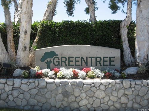 4042 Glenwood St, Irvine CA 92604-2223 exterior