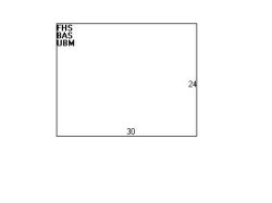176 Adams Ave, Newton MA 02465-1501 floor plan