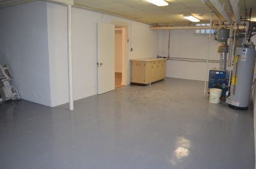 1686 Beacon St, Newton MA 02468-1463 exterior