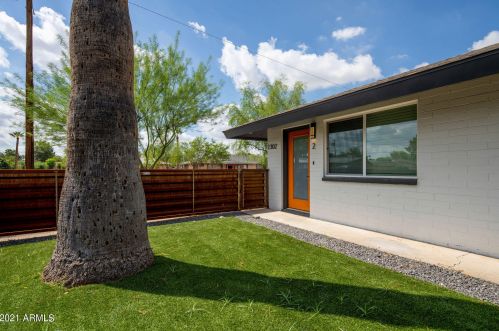 2302 29 St, Phoenix AZ 85048-7730 exterior