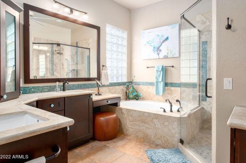 151 Briarwood Ter, Phoenix AZ 85048-0151 exterior