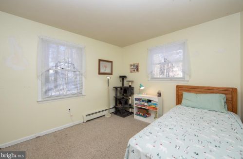 1722 3 St, West Deptford NJ 08063-1141 exterior