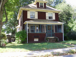 97 Adams Ave, Newton, MA 02465-1045