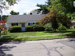 96 Mccarthy Rd, Newton, MA 02459-3613