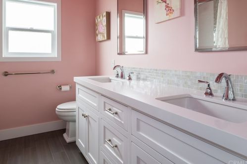 7 Ninos, Irvine CA 92620-1861 exterior